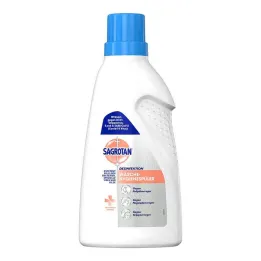 Sagrotan laundry hygiene conditioner, 750 ml