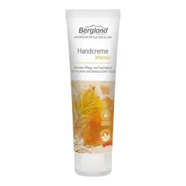 Hand cream intensive, 75 ml