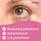 Artelac eye soothing MDO eye drops, 10 ml