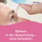 Artelac eye soothing MDO eye drops, 10 ml