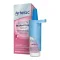 Artelac eye soothing MDO eye drops, 10 ml
