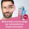 Artelac eye soothing MDO eye drops, 10 ml