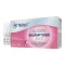 Artelac eye soothing EDO eye drops, 10x0.5 ml