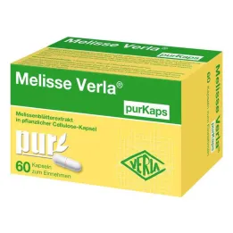 Melissa Verla Purkaps (60 pieces)
