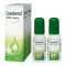 Laxoberal drops, laxative for constipation, 2x50 ml