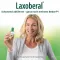Laxoberal drops, laxative for constipation, 2x50 ml