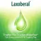 Laxoberal drops, laxative for constipation, 2x50 ml
