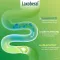 Laxoberal drops, laxative for constipation, 2x50 ml