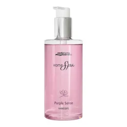Home Spa Purple Sense hand soap, 300 ml