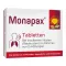 Monapax tablets, 100 pcs