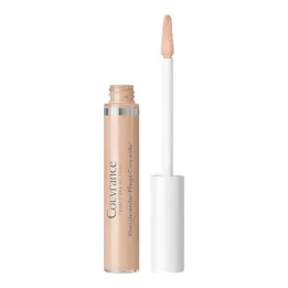 Avene Couvrance corrective care concealer beige, 1 pc