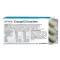 Dr.Böhm cartilage &amp; bone tablets, 60 pcs