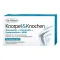 Dr.Böhm cartilage &amp; bone tablets, 60 pcs