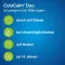 Colocalm Duo film-coated tablets, 20 pcs