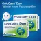 Colocalm Duo film-coated tablets, 20 pcs