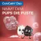 Colocalm Duo film-coated tablets, 20 pcs