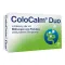 Colocalm Duo film-coated tablets, 20 pcs