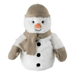 Warmies Snowman, 1 pc