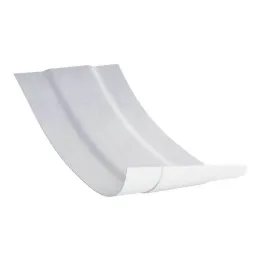 Dracoplast Classic Plaster 8 cmx1 m white, 1 pc
