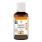 Ginger Ginjer forte drops, 50 ml