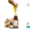 Ginger Ginjer forte drops, 50 ml