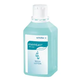 Esemtan wash lotion, 500 ml