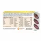 Dr.Böhm Immun complex tablets, 30 pcs