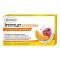 Dr.Böhm Immun complex tablets, 30 pcs