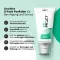 Actiproct Spray, 50 ml