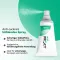 Actiproct Spray, 50 ml