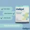 Onligol Macrogol 4000 powder for making solution sachet, 20X10 g