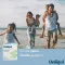 Onligol Macrogol 4000 powder for making solution sachet, 20X10 g