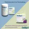 Onligol Macrogol 4000 powder for making solution sachet, 20X10 g