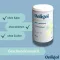 Onligol Macrogol 4000 powder for making e.solution can, 400 g