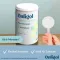 Onligol Macrogol 4000 powder for making e.solution can, 400 g