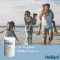 Onligol Macrogol 4000 powder for making e.solution can, 400 g