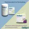 Onligol Macrogol 4000 powder for making e.solution can, 400 g
