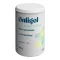 Onligol Macrogol 4000 powder for making e.solution can, 400 g