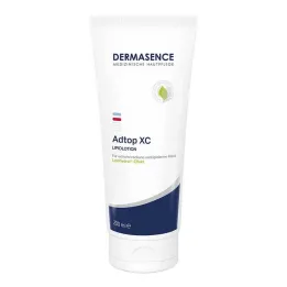Dermasence Adtop XC lipid lotion, 200 ml