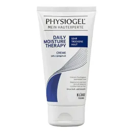Physiogel Daily Moisture Therapy for very dry skin cream, 200 ml