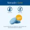 Neradin forte tablets, 30 pcs