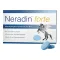 Neradin forte tablets, 30 pcs