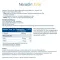 Neradin forte tablets, 30 pcs