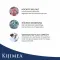 Kijimea Hypo capsules, 9 pcs