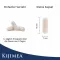 Kijimea Hypo capsules, 9 pcs