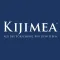 Kijimea Hypo capsules, 9 pcs