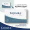 Kijimea Hypo capsules, 18 pcs