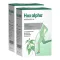 Hox alpha hard capsules, 180 pcs