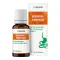 Amara drops dilution, 20 ml