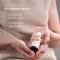 Amara drops dilution, 20 ml